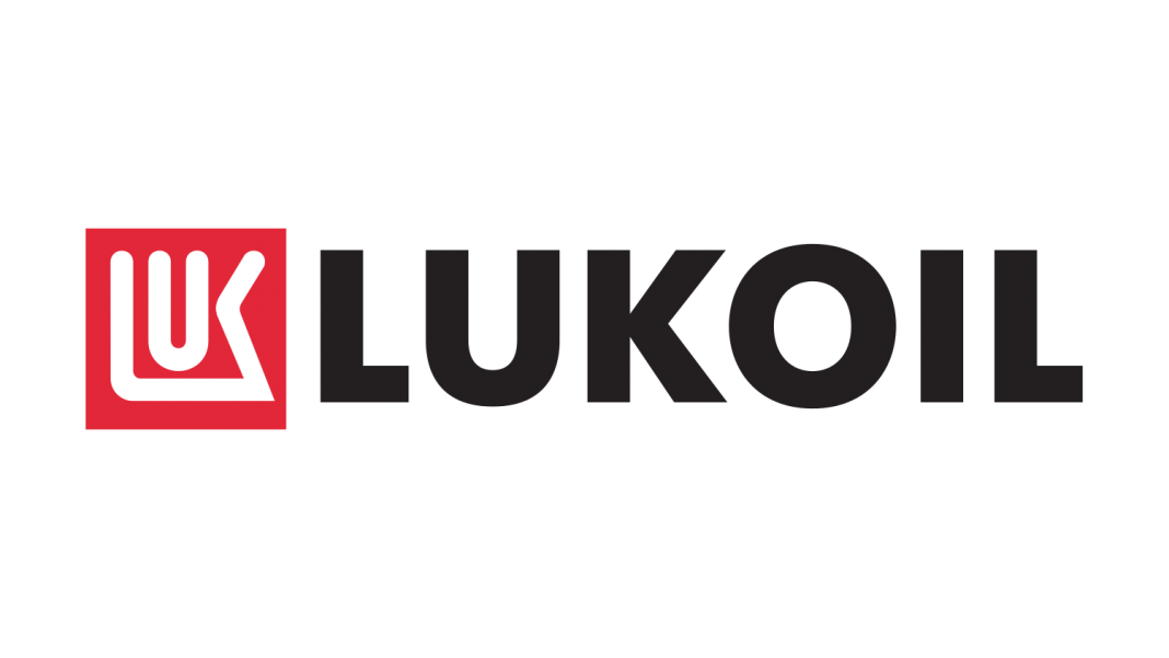 Lukoil