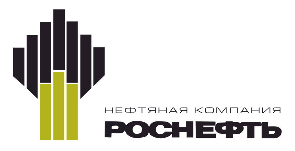 rosneft